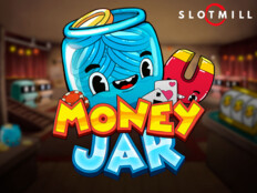 Biggest online casino97